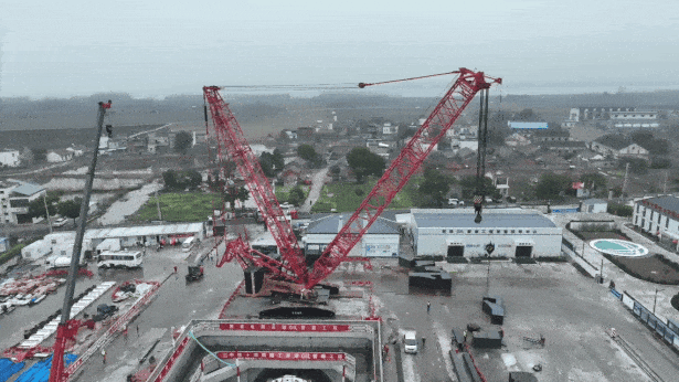 1772783677894319.gif 640.gif