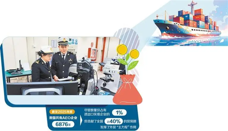 1773055886352728.jpg 117af5868884434e863d8c609fc7e36b.jpg