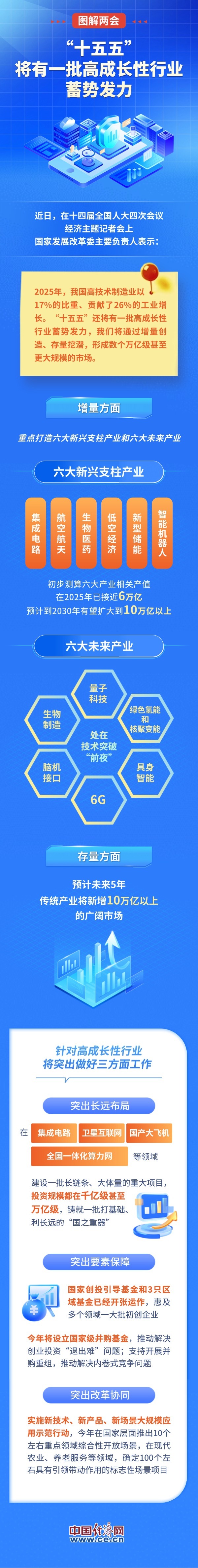 1773101305571870.jpg W020260309626118322965_ORIGIN.jpg