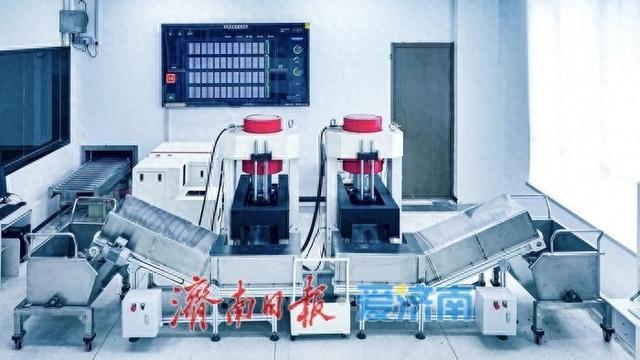 1773152120436525.jpeg 1.jpeg