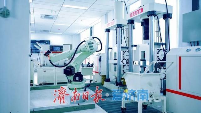 1773152132358089.jpeg 2.jpeg