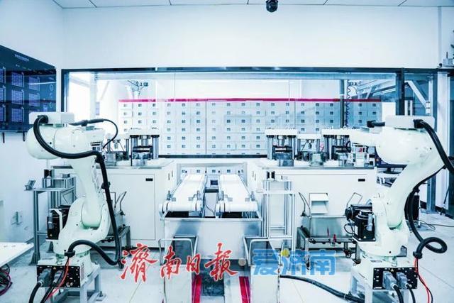 1773152152419420.jpeg 8601a18b87d6277f2e06c47864b34821e824fcf3.jpeg