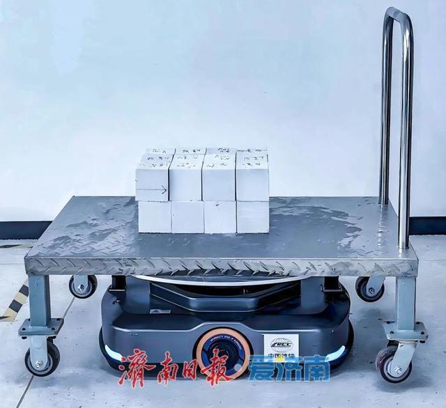 1773152172472694.jpeg f11f3a292df5e0fe97c154fd17eb63b95cdf7289.jpeg