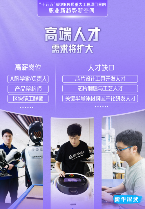 1774355012884270.png 微信图片_2026-03-24_202107_592.png