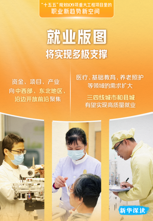 1774355161589134.png 微信图片_2026-03-24_202118_752.png