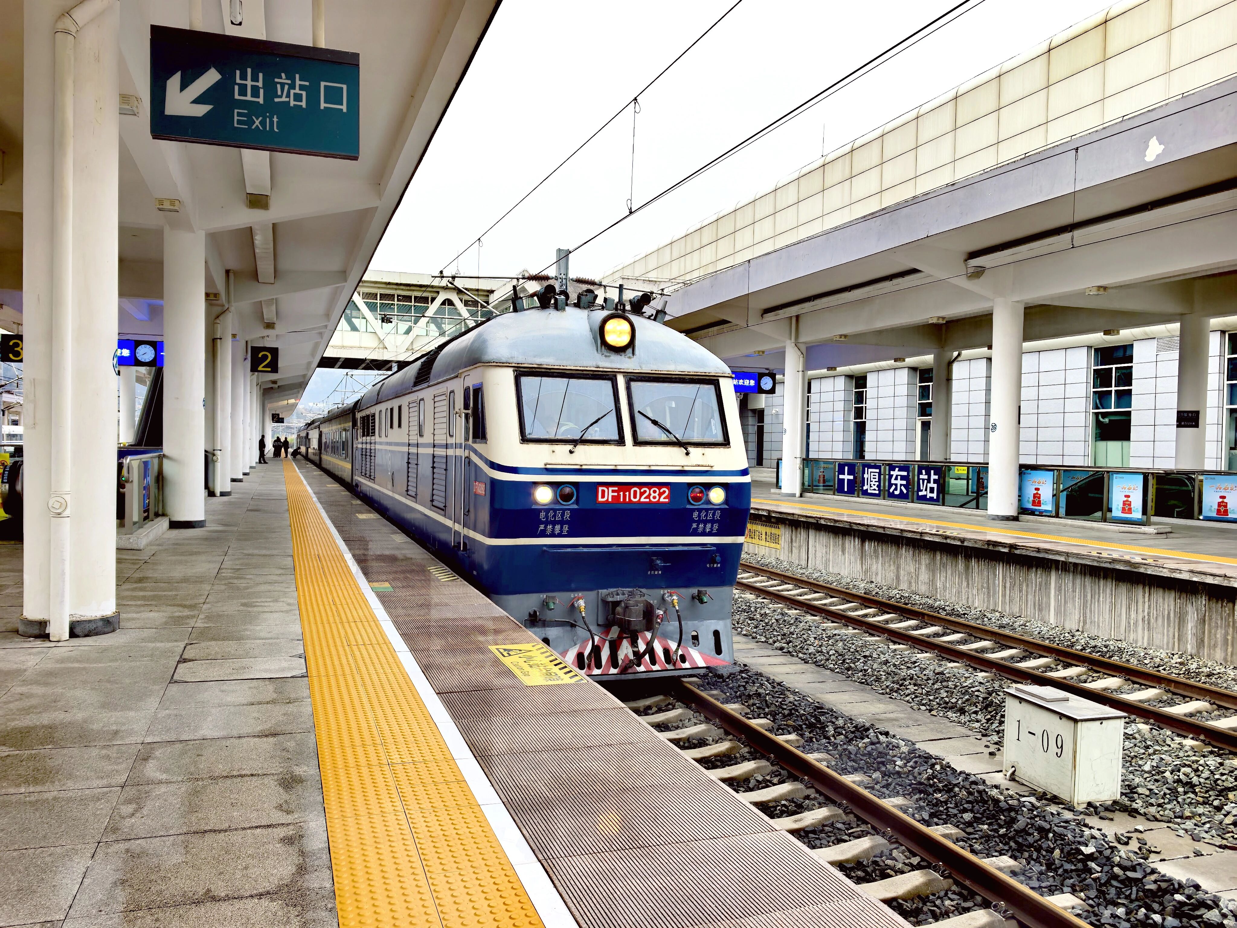 1774356532106556.jpg 微信图片_2026-03-24_204819_777.jpg