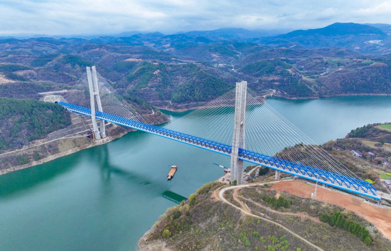 1774356541886383.jpg 微信图片_2026-03-24_204824_920.jpg