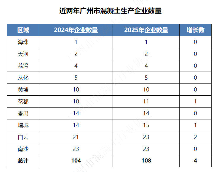 微信图片_2026-03-24_215002_555.png