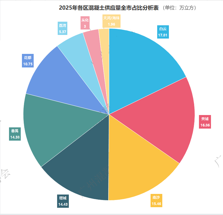 微信图片_2026-03-24_215015_530.png