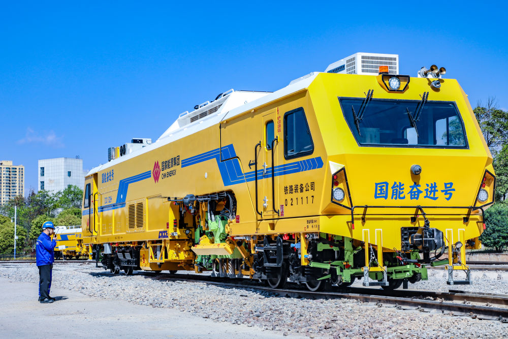 1774448061392495.jpeg 20260325c5de011c81264764a7077ed5ea394fdb_20260325b37793b8e2e34335941af043cbddfed4.jpeg