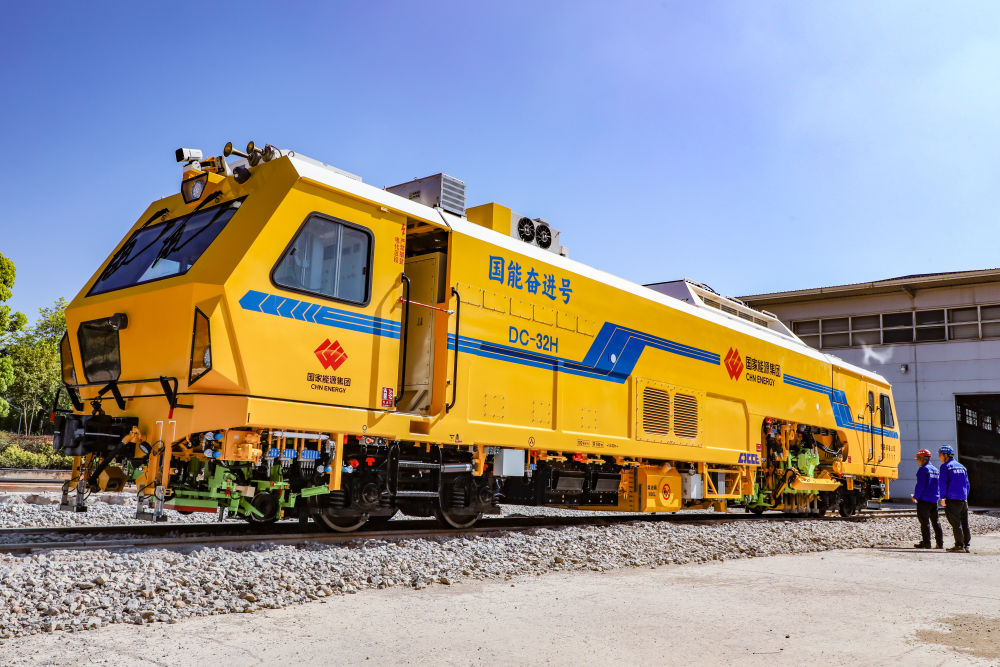 1774448070178594.jpeg 20260325c5de011c81264764a7077ed5ea394fdb_20260325b3b71ac8cc864163ba1d93d723851cc6.jpeg