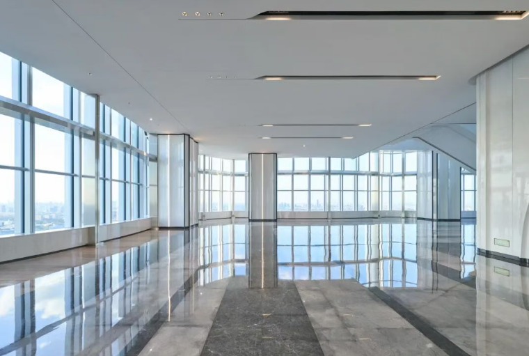 1775748315818267.png ScreenShot_2026-04-09_232358_366.png