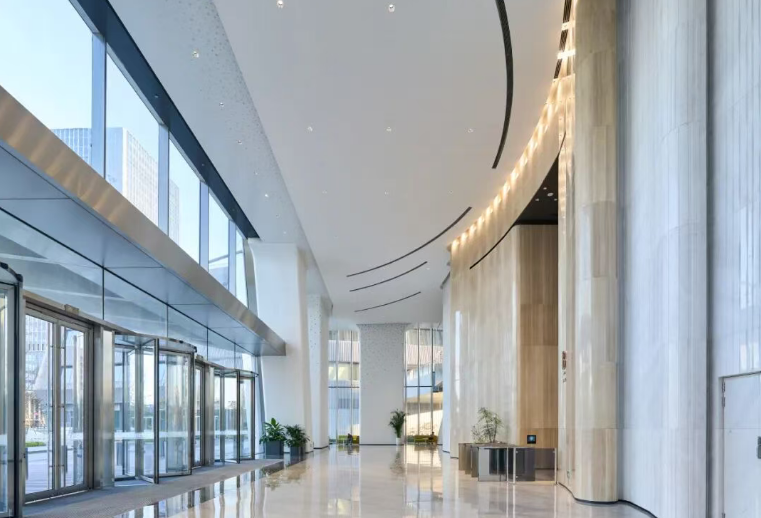 1775748320572322.png ScreenShot_2026-04-09_232413_207.png