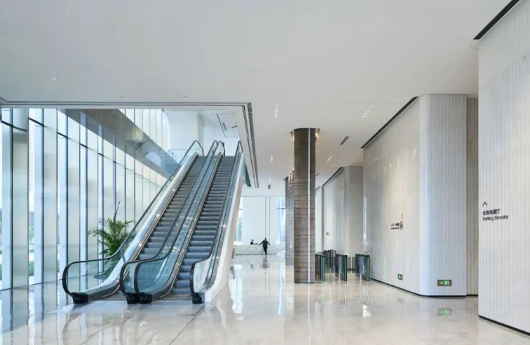 1775748325518703.png ScreenShot_2026-04-09_232434_940.png