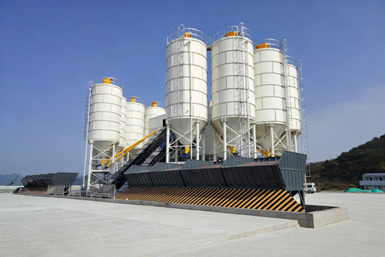 1775913164838191.gif image004.gif