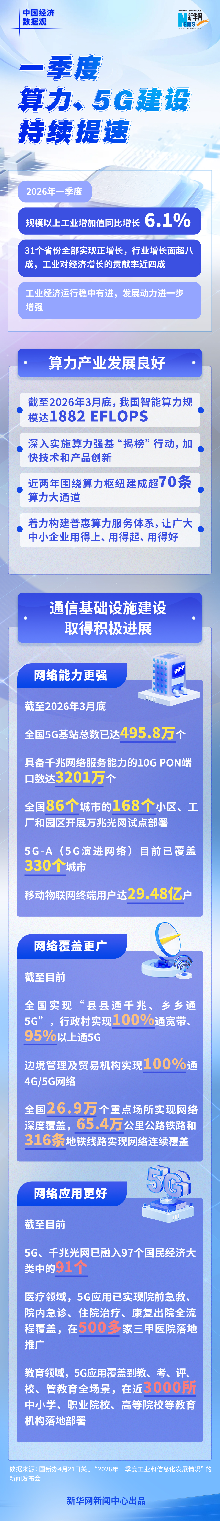 2026042263b5ce6b3b0947b0b3d6fc290f3b2859_2026042249ee4be2b8a1425594ae84b582bb2c49.jpg
