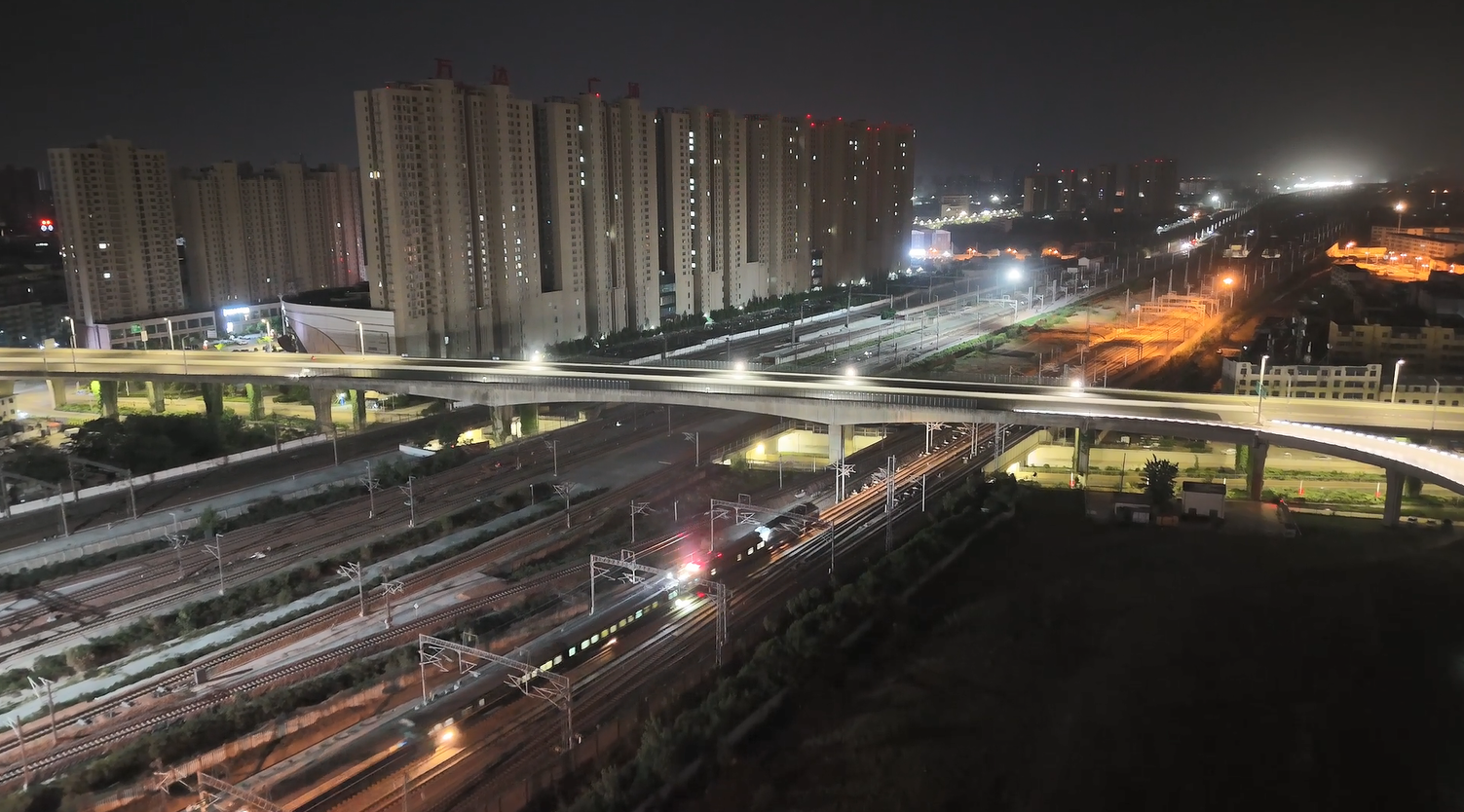 微信图片_2026-04-28_212440_740.png
