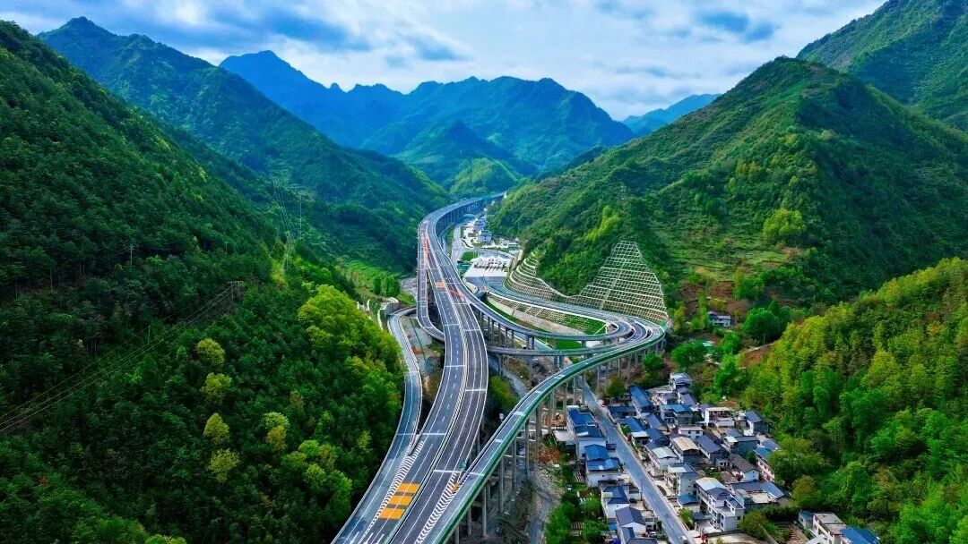 微信图片_2026-04-28_220114_621.jpg