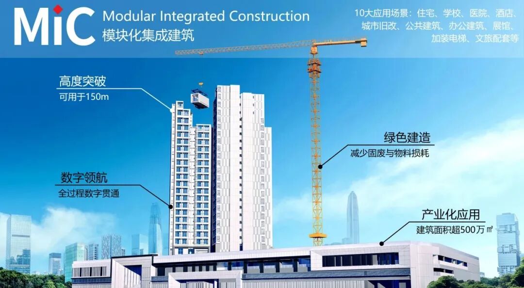 微信图片_2026-05-06_172548_916.jpg