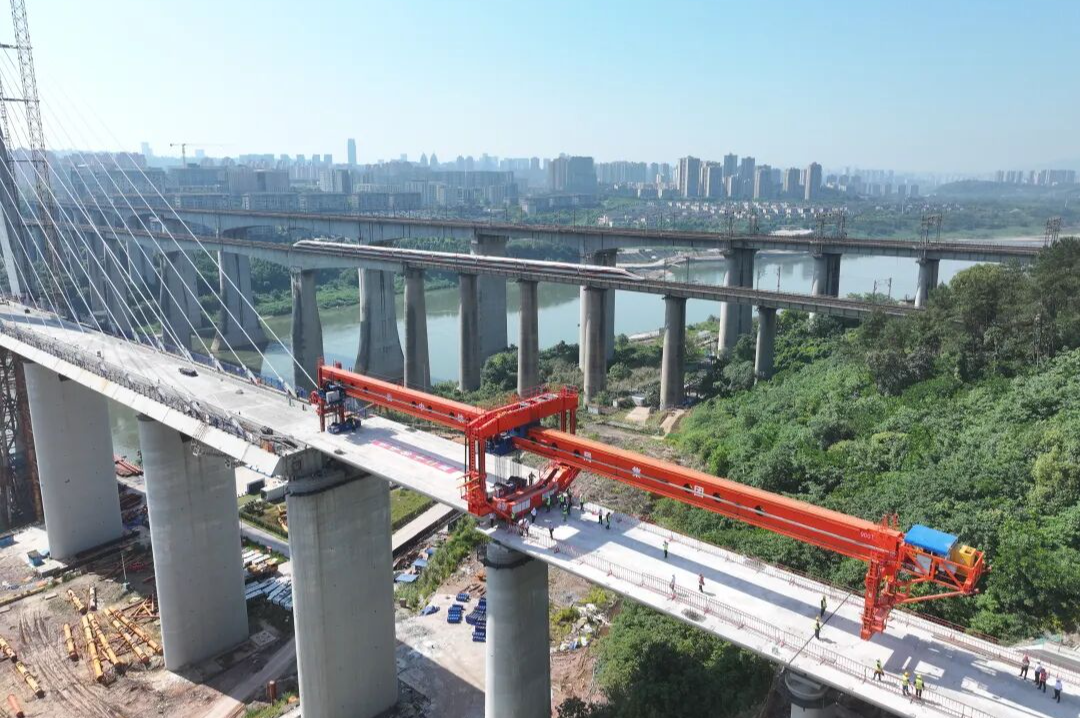 微信图片_2026-05-07_201945_343.png