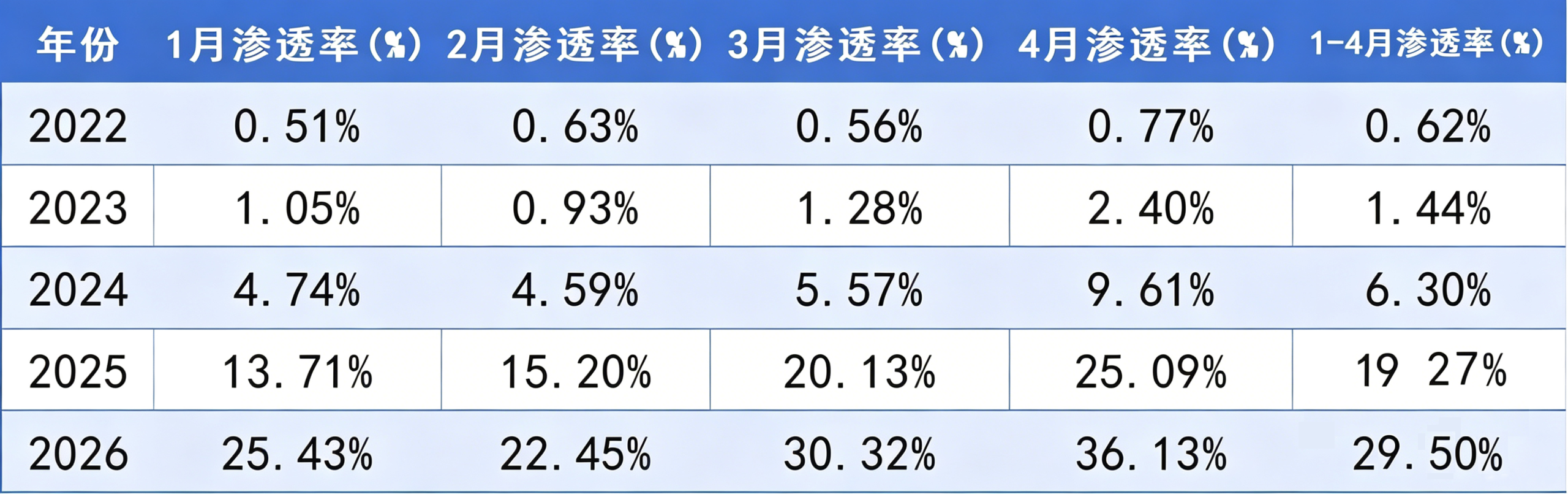 微信图片_2026-05-15_075654_995.png
