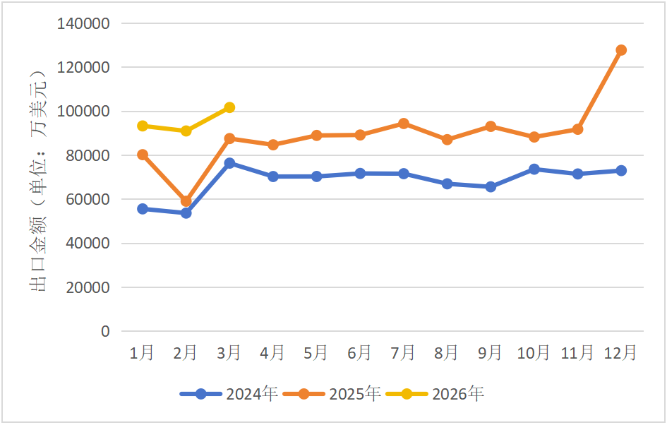 微信图片_2026-05-18_165244_829.png