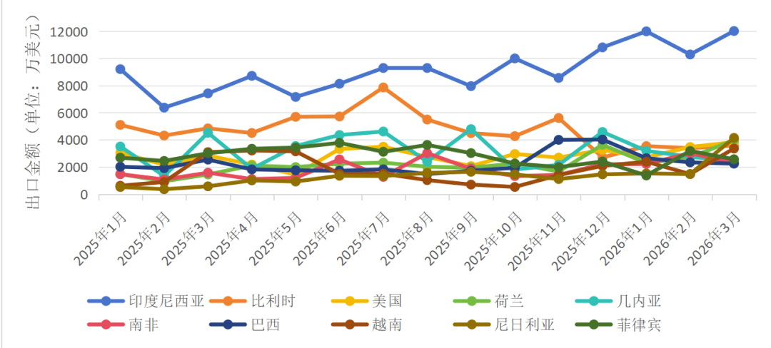 微信图片_2026-05-18_165252_029.png