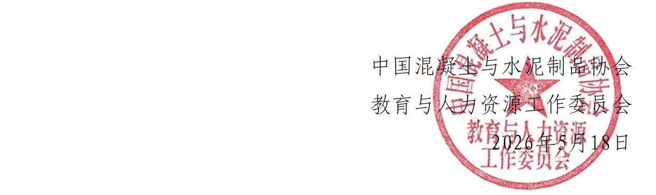 1779215511235481.png ScreenShot_2026-05-20_023057_894.png