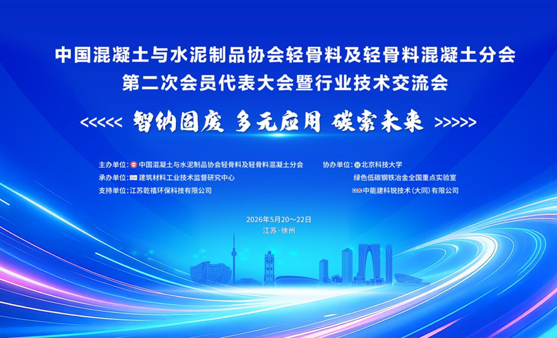 1779791475772593.png 微信图片_2026-05-26_182936_922.png
