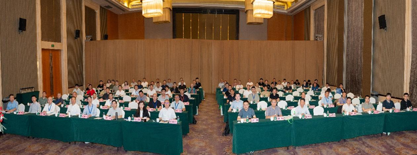 1779791500850712.png 微信图片_2026-05-26_182944_264.png