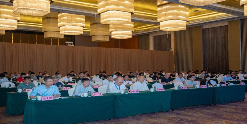 1779791510410433.png 微信图片_2026-05-26_182947_712.png