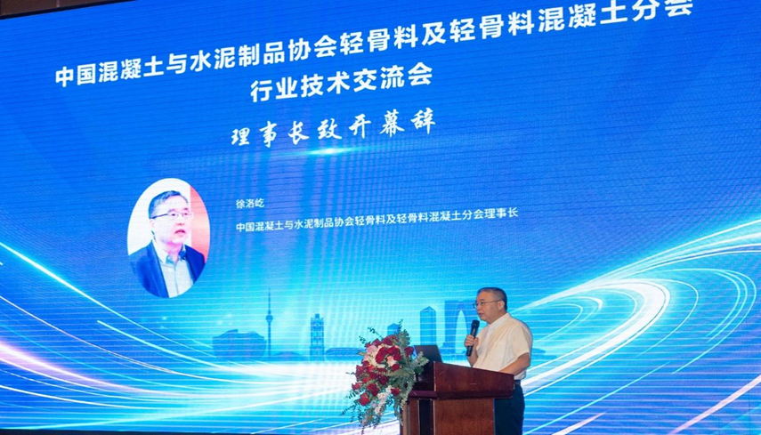 1779791525380179.png 微信图片_2026-05-26_182950_999.png