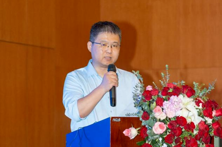 1779791552637066.png 微信图片_2026-05-26_182957_624.png