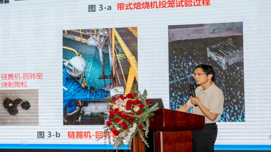 1779791564754905.png 微信图片_2026-05-26_183001_305.png