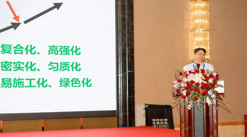 1779791579824988.png 微信图片_2026-05-26_183004_521.png