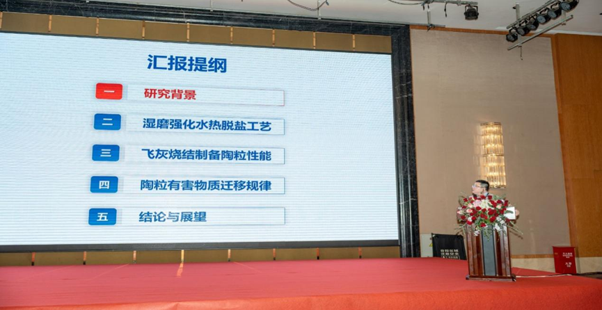 1779791590845670.png 微信图片_2026-05-26_183008_767.png