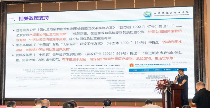 1779791629962177.png 微信图片_2026-05-26_183015_793.png