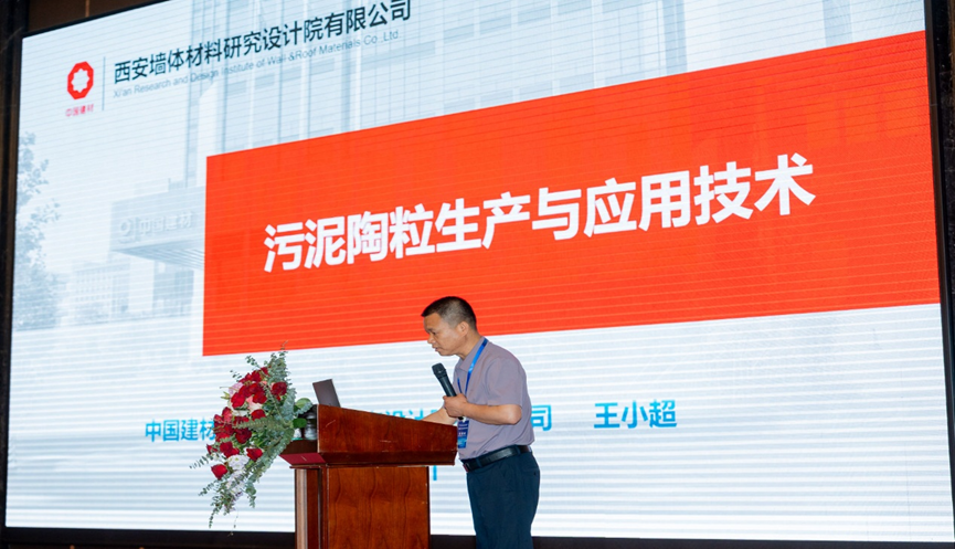 1779791670748191.png 微信图片_2026-05-26_183025_993.png