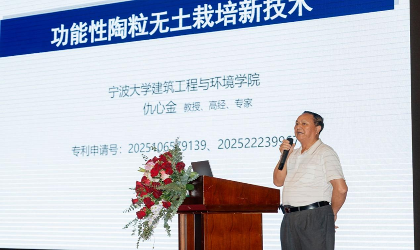 1779791691471672.png 微信图片_2026-05-26_183029_810.png