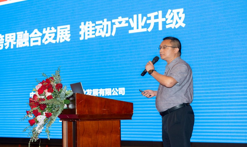 1779791717612589.png 微信图片_2026-05-26_183036_655.png