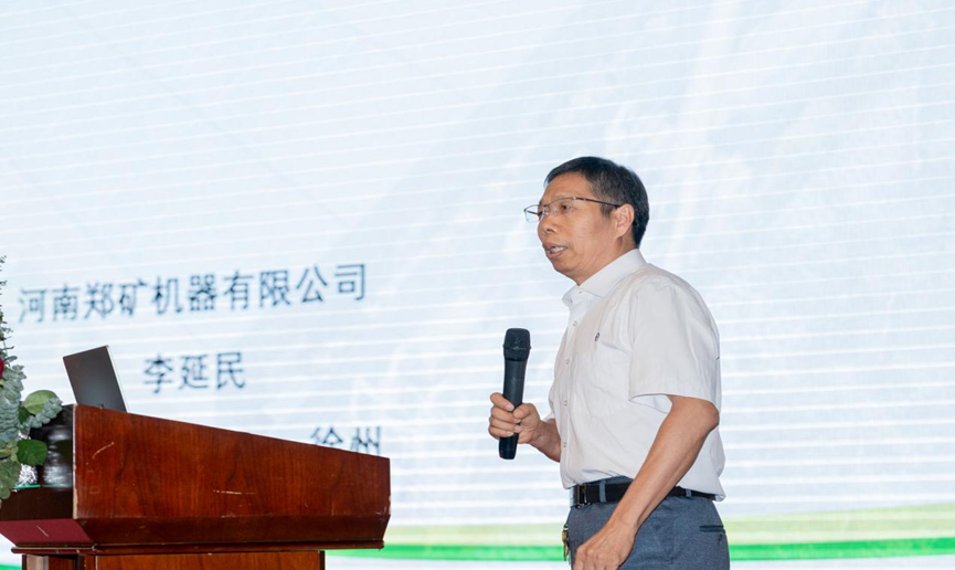 1779791812903044.png 微信图片_2026-05-26_183050_457.png