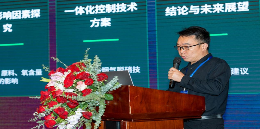 1779791854271106.png 微信图片_2026-05-26_183058_320.png