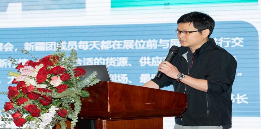 1779791882682454.png 微信图片_2026-05-26_183105_097.png