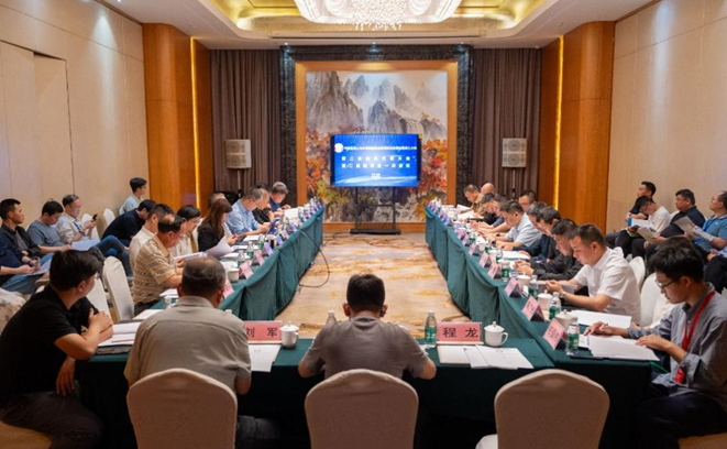 微信图片_2026-05-26_184145_065.png