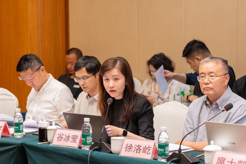 微信图片_2026-05-26_184148_642.png