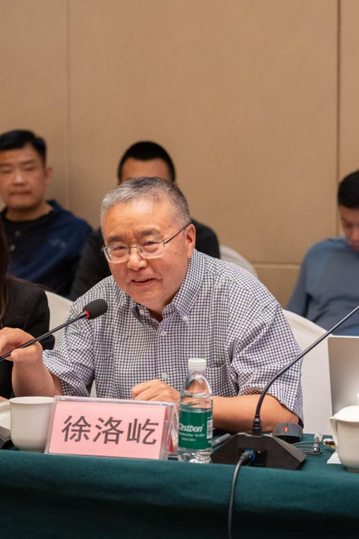微信图片_2026-05-26_184153_489.png