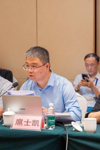 微信图片_2026-05-26_184157_394.png