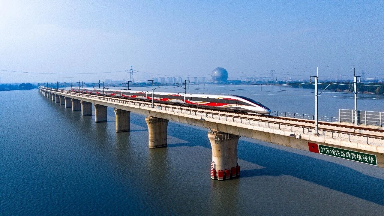 微信图片_2026-05-26_184500_402.jpg