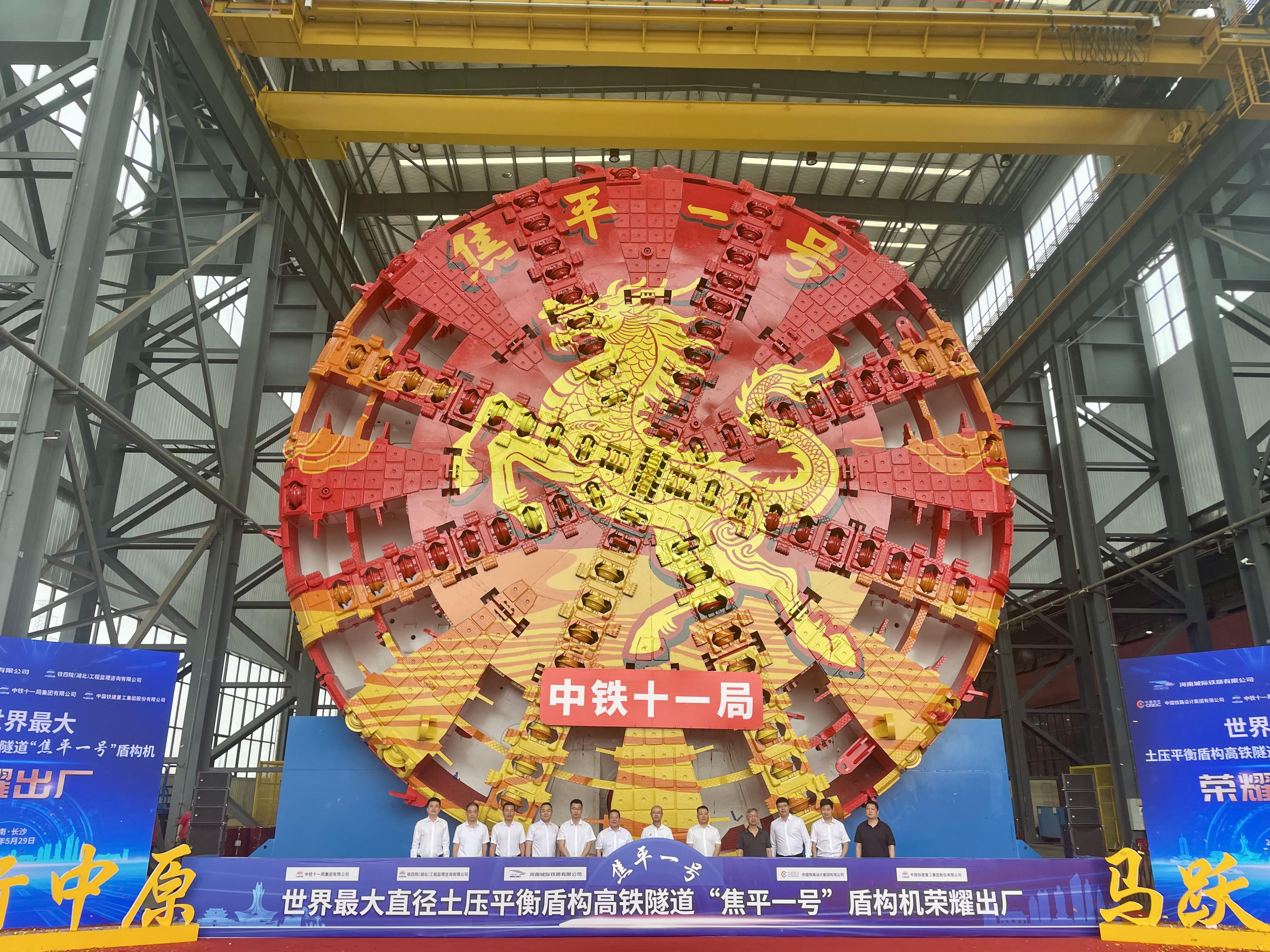 524458_5507eb73-a9cf-450f-9757-2b1cbda1f239copy.jpg