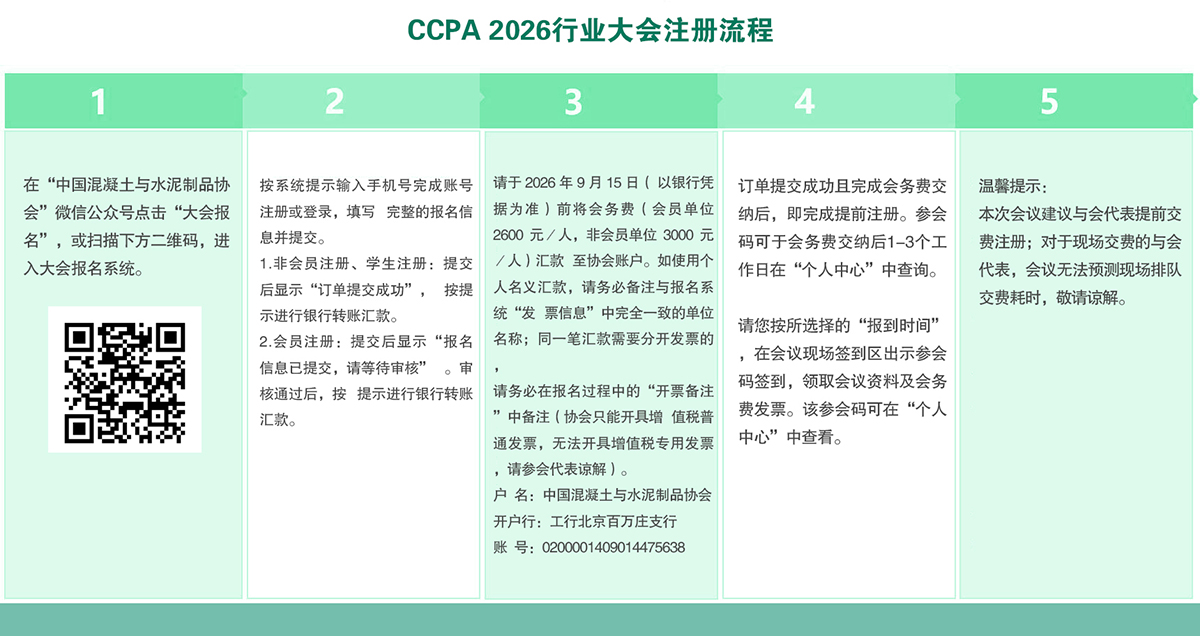 1780293604741011.jpg 报名流程1.jpg